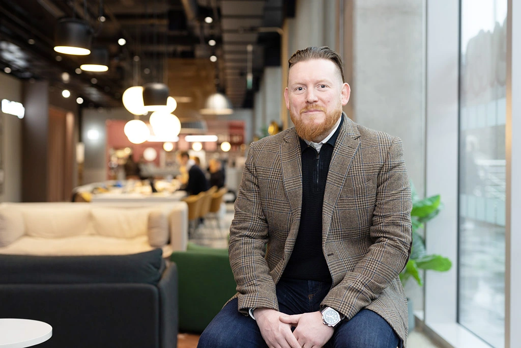 UAE witnesses 410% growth in branded residences: Report