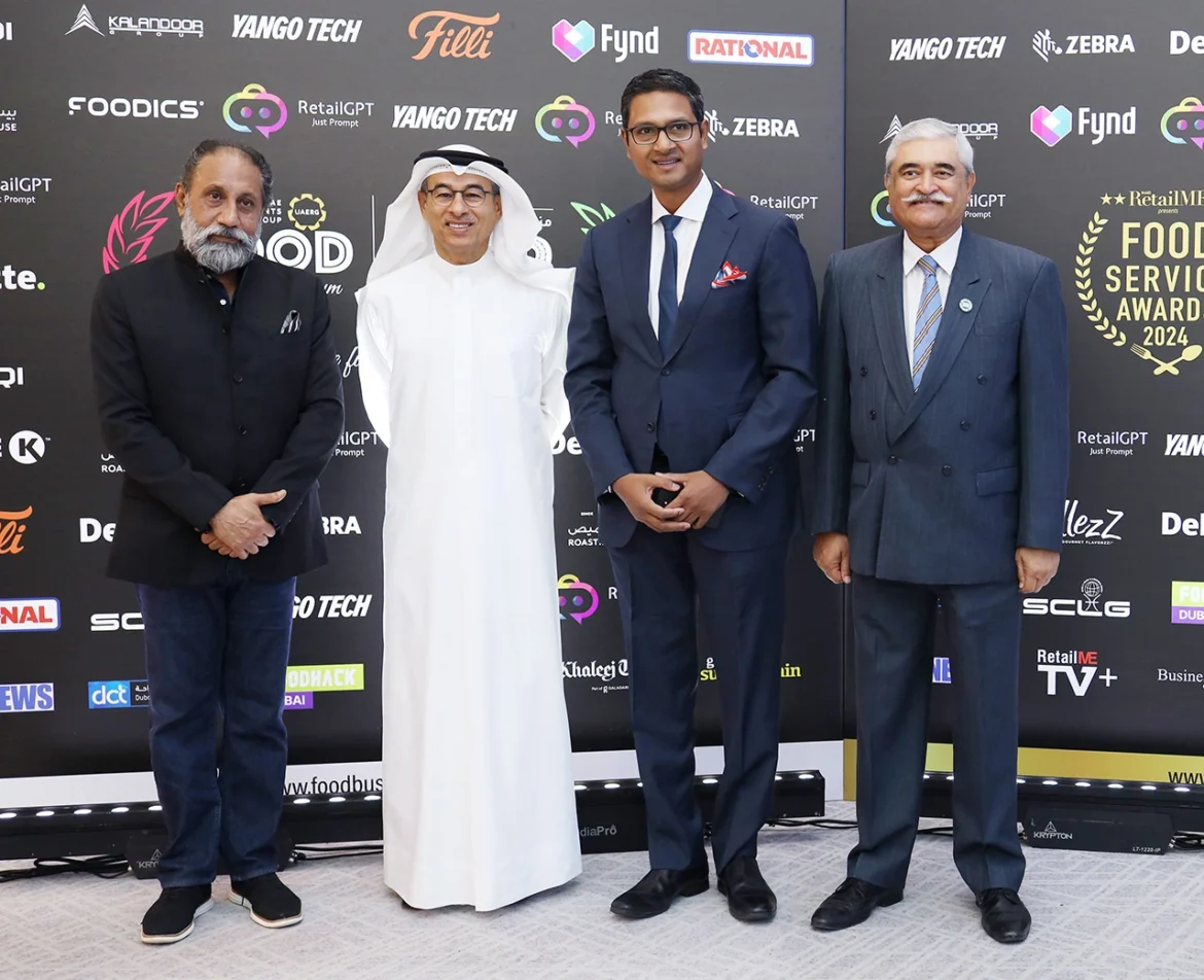 Al Abbar Dubai billionaire Alabbar calls for innovation in businesses