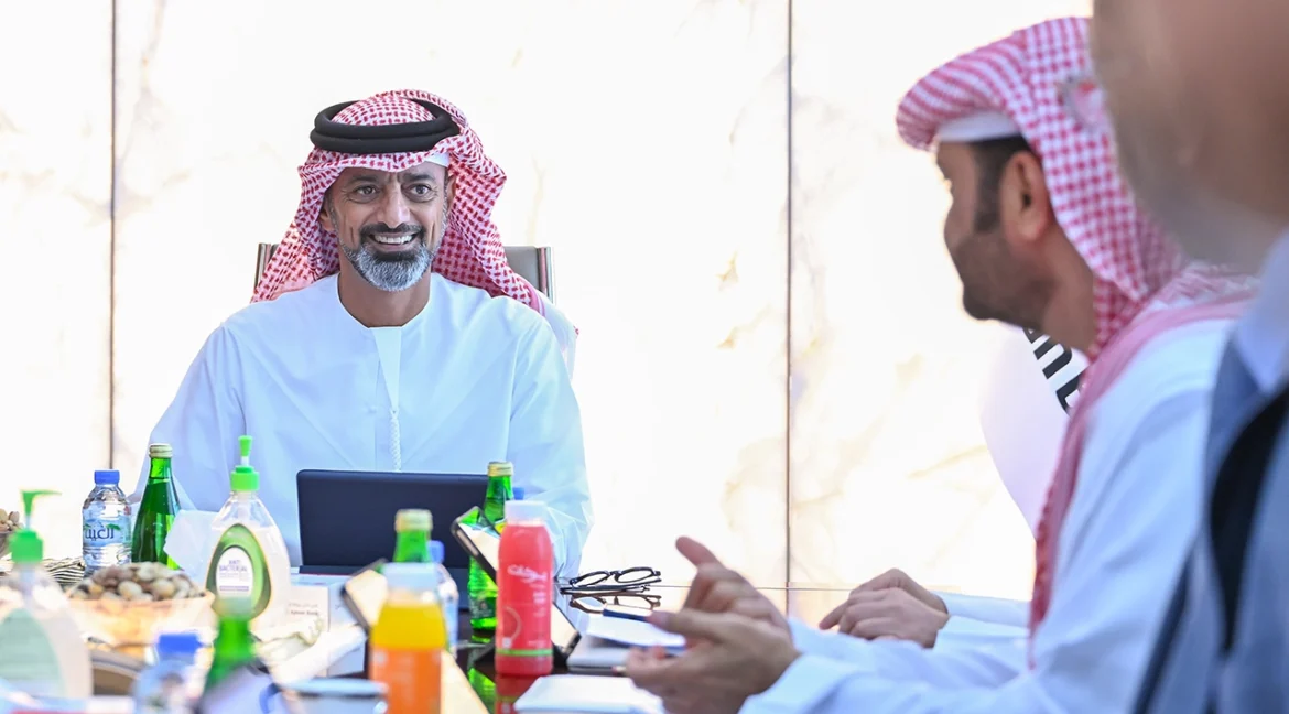 Ajman Bank Ajman Bank result H1 2024