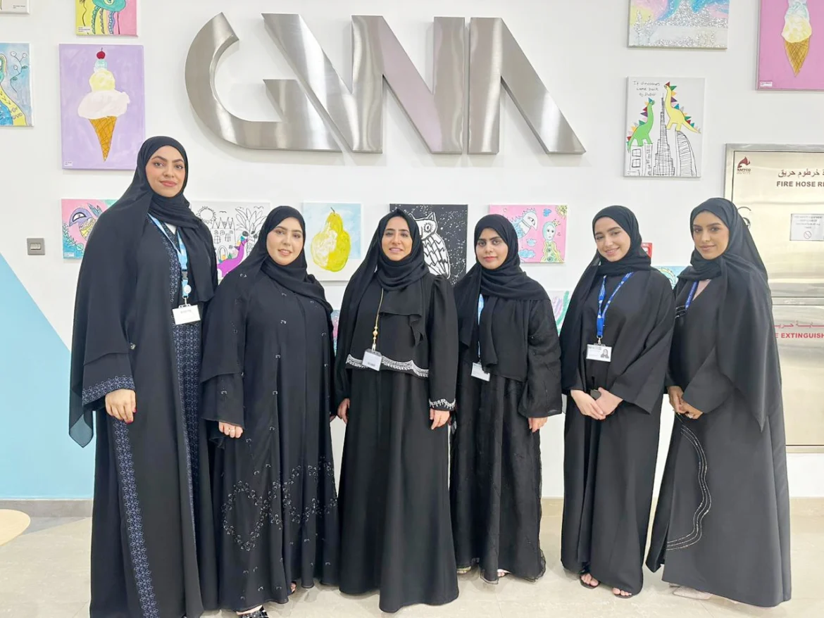 GEMS Education Jobs GEMS Education