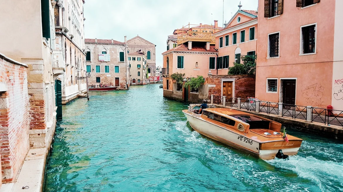 Italy Schengen visa for UAE residents Italy Schengen visa for UAE residents