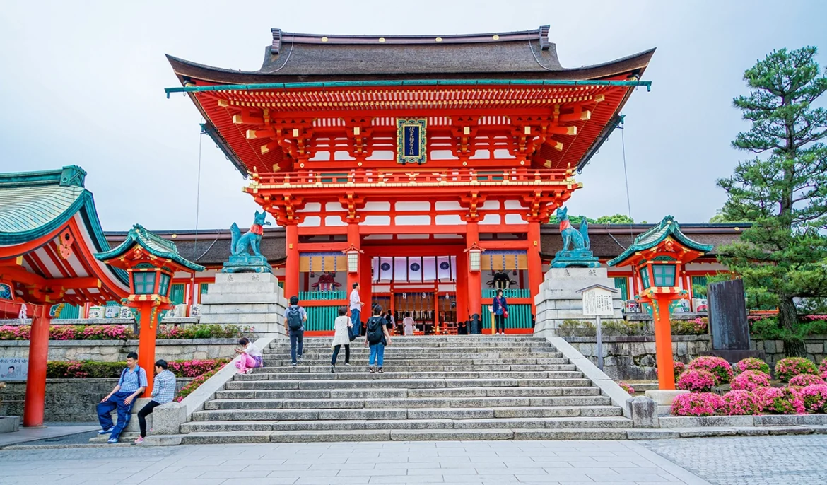 Japan visa for uae residents Japan e-visa for UAE residents
