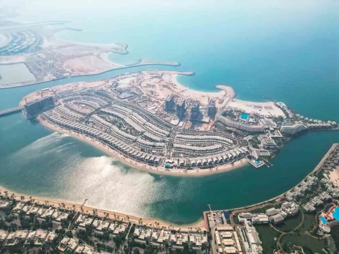 RAK properties11 RAK Properties