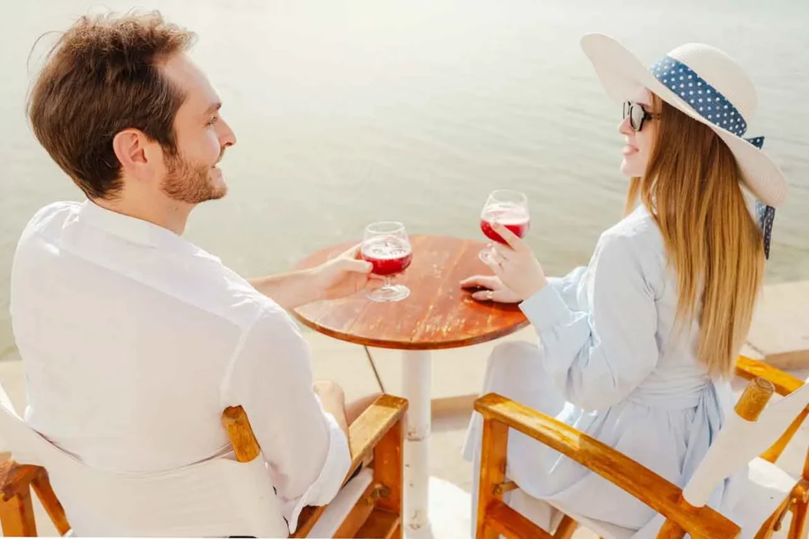 things to do in Bahrain