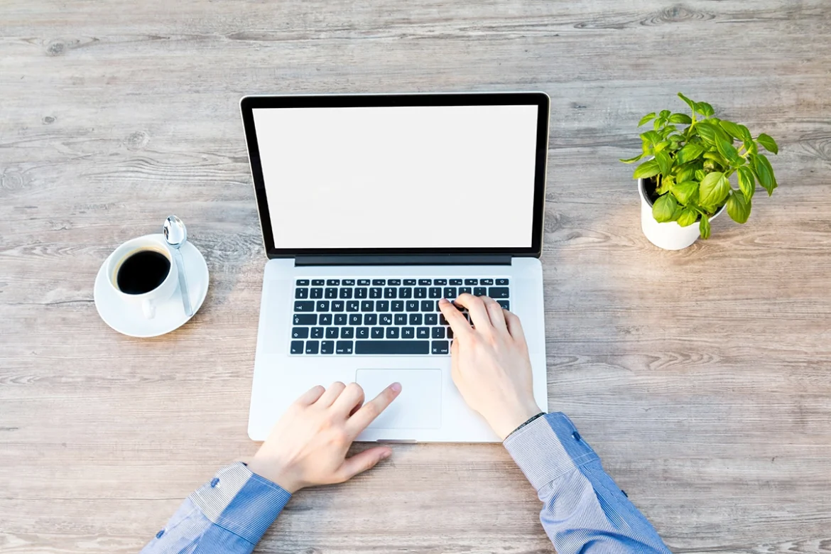 Freelance visa Dubai Freelance Visa Dubai