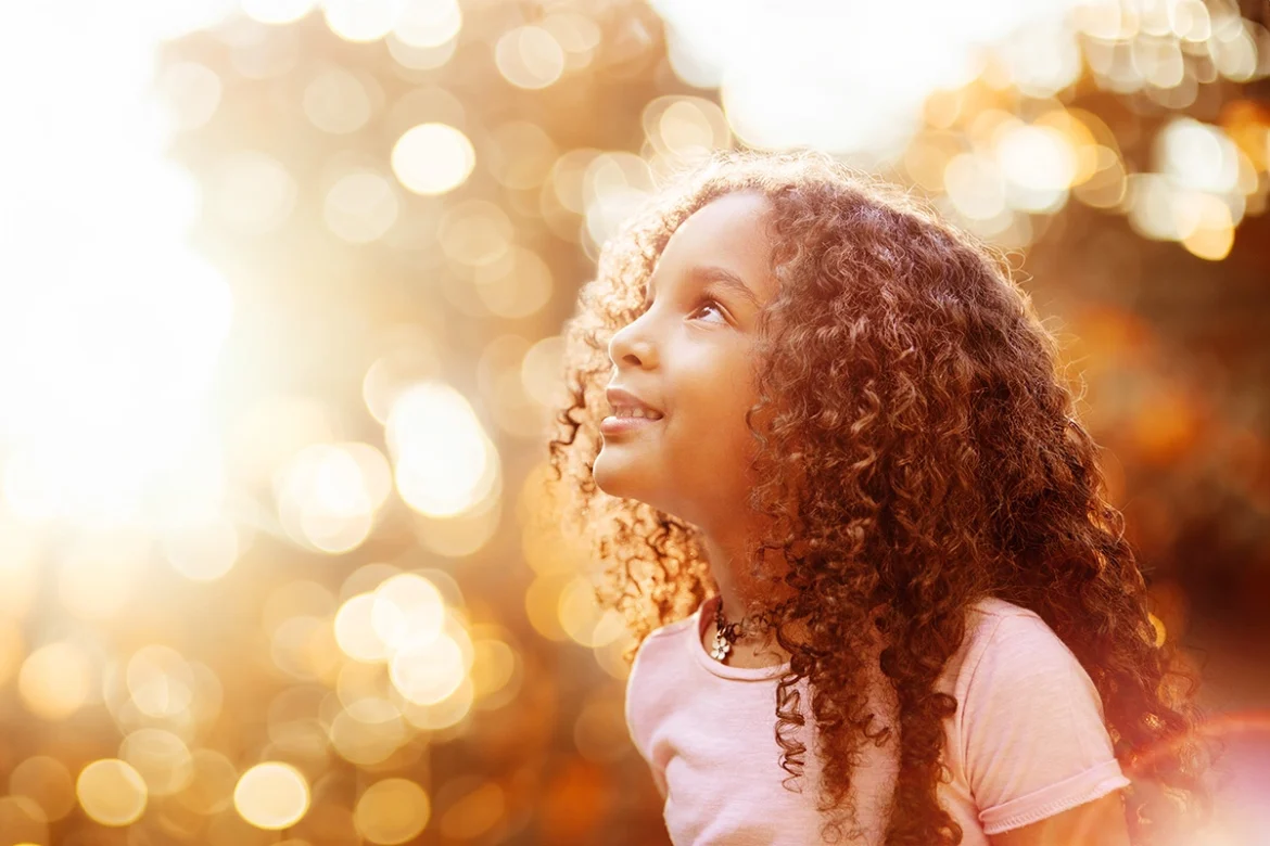 UAE parents spend on higher education