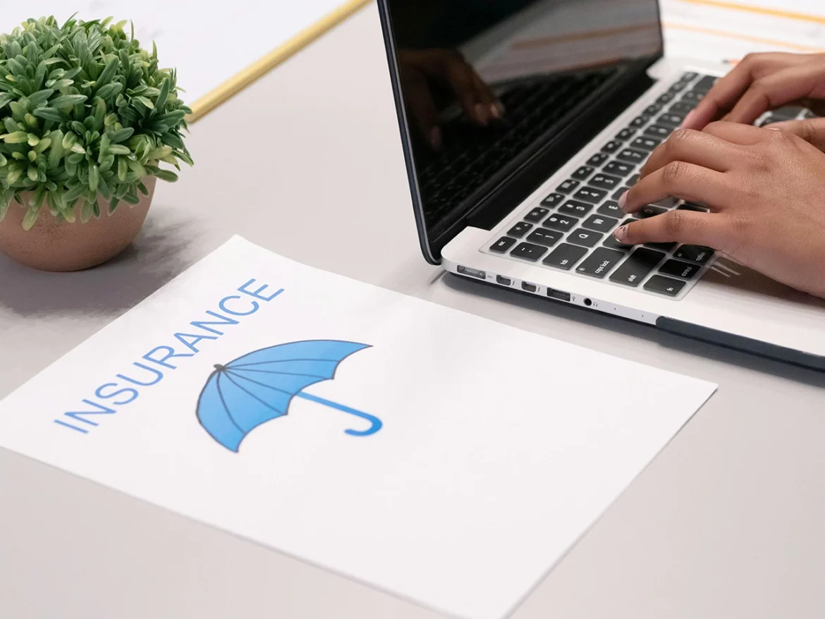 Policybazaar uae travel insurance