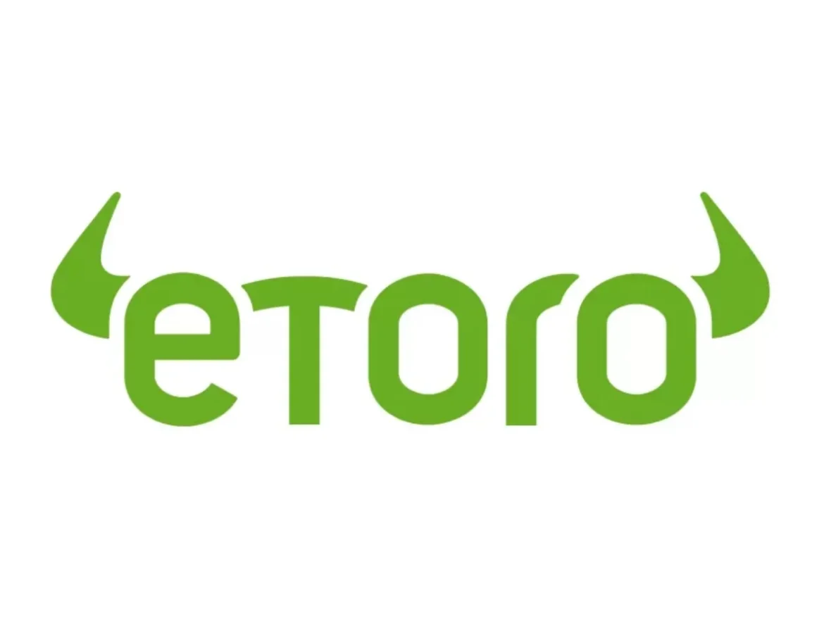 eToro