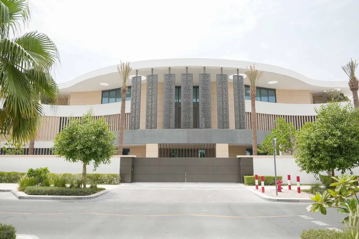 luxury-villa-in-jumeirah-bay-island