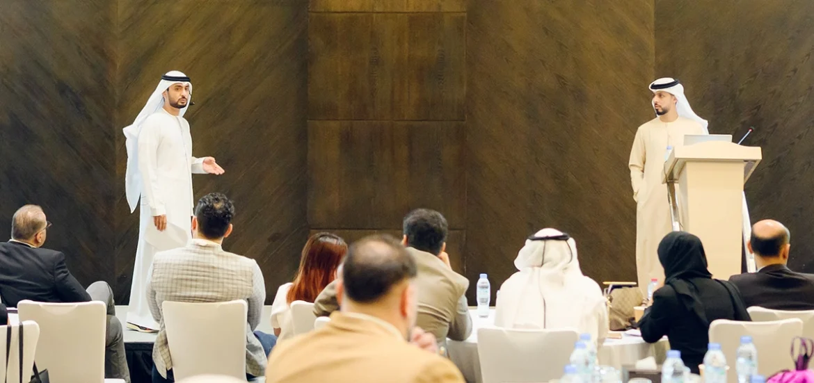 Dubai Land Department