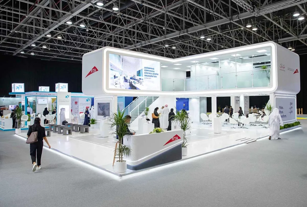 Dubai RTA jobs Dubai RTA jobs