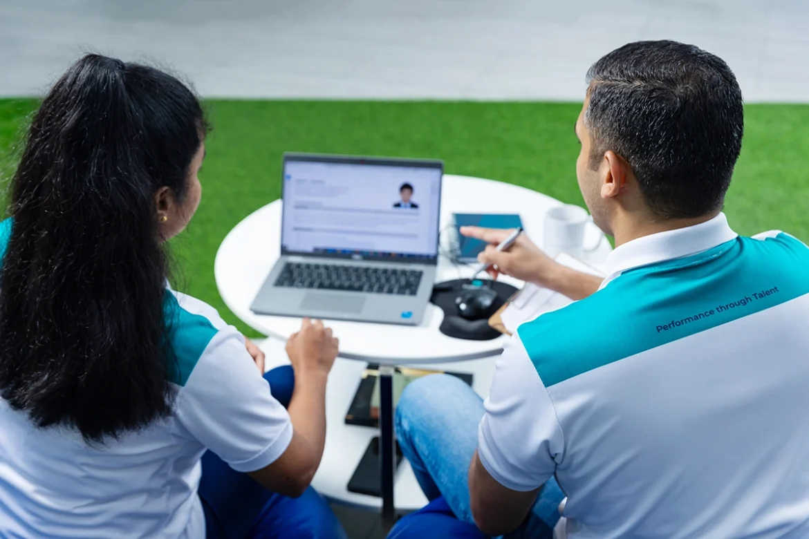 Parisima Image 2 Survey unveils opportunities for UAE companies to expand in Saudi Arabia