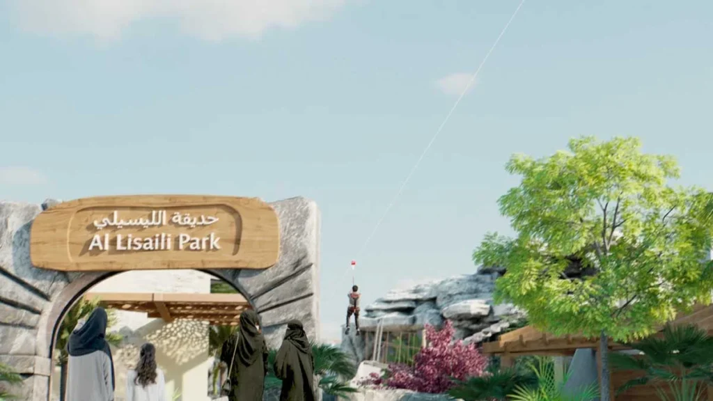 Dubai approves projects to develop countryside and rural areas