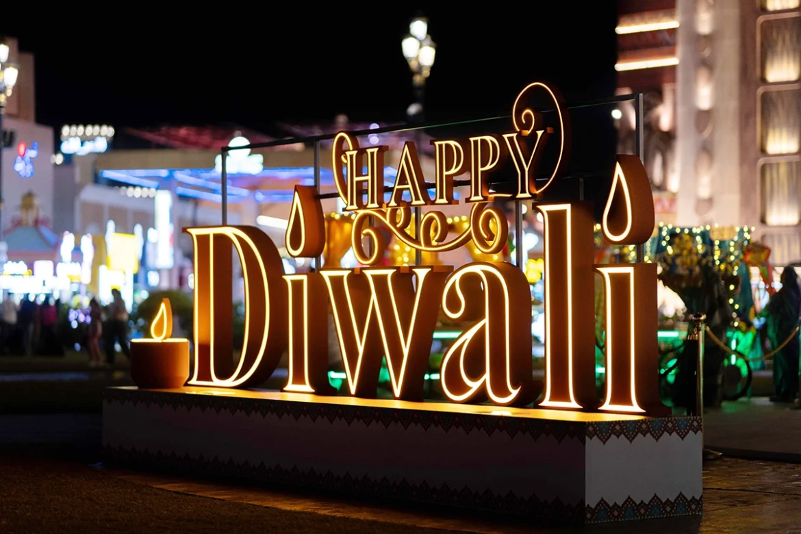 Diwali at Global Village S29 (1) (1) Diwali at Global Village