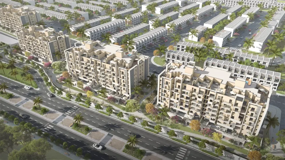 Reportage Properties Reportage Properties