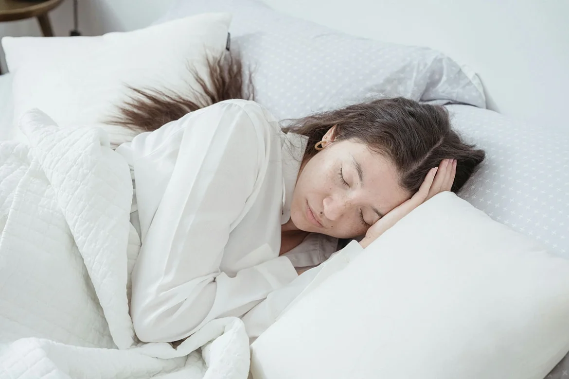 Sleep tourism 1 saleep tourism uae