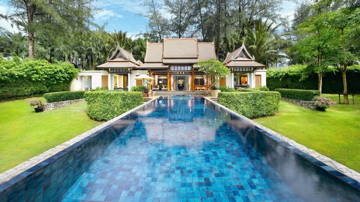 dnata Travel’s popular holiday destinations