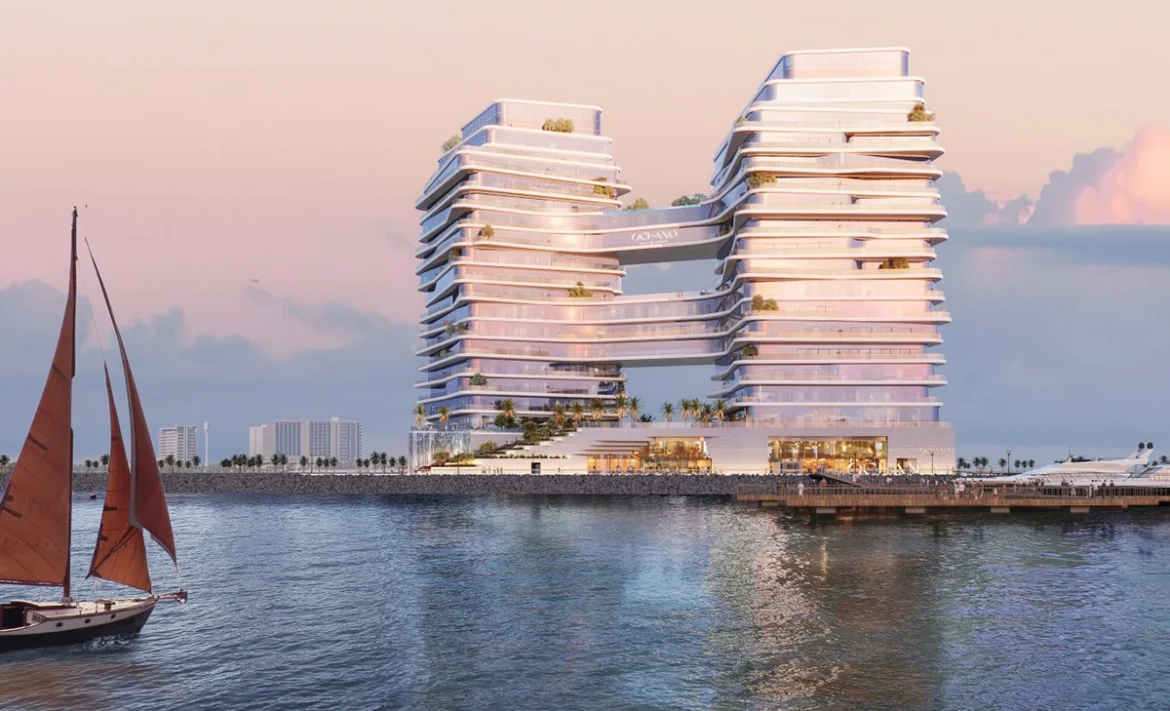 The Celest and The Stellar