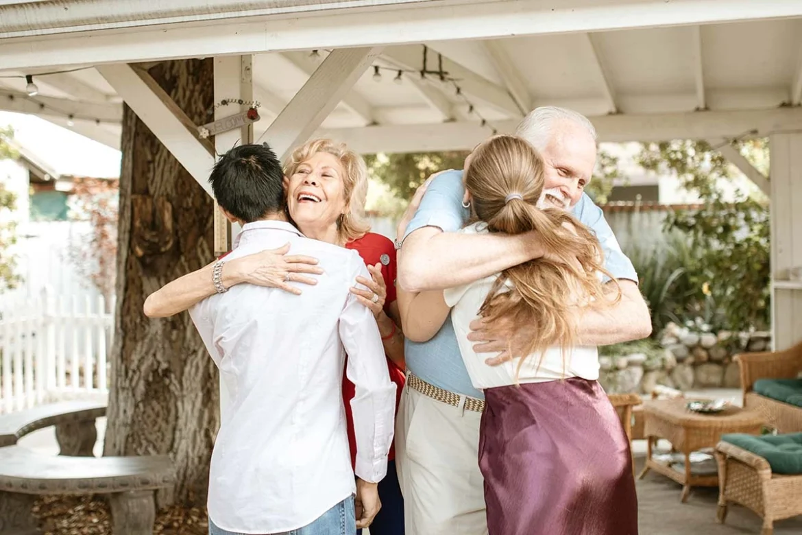 sponsoring parents visa in the UAE