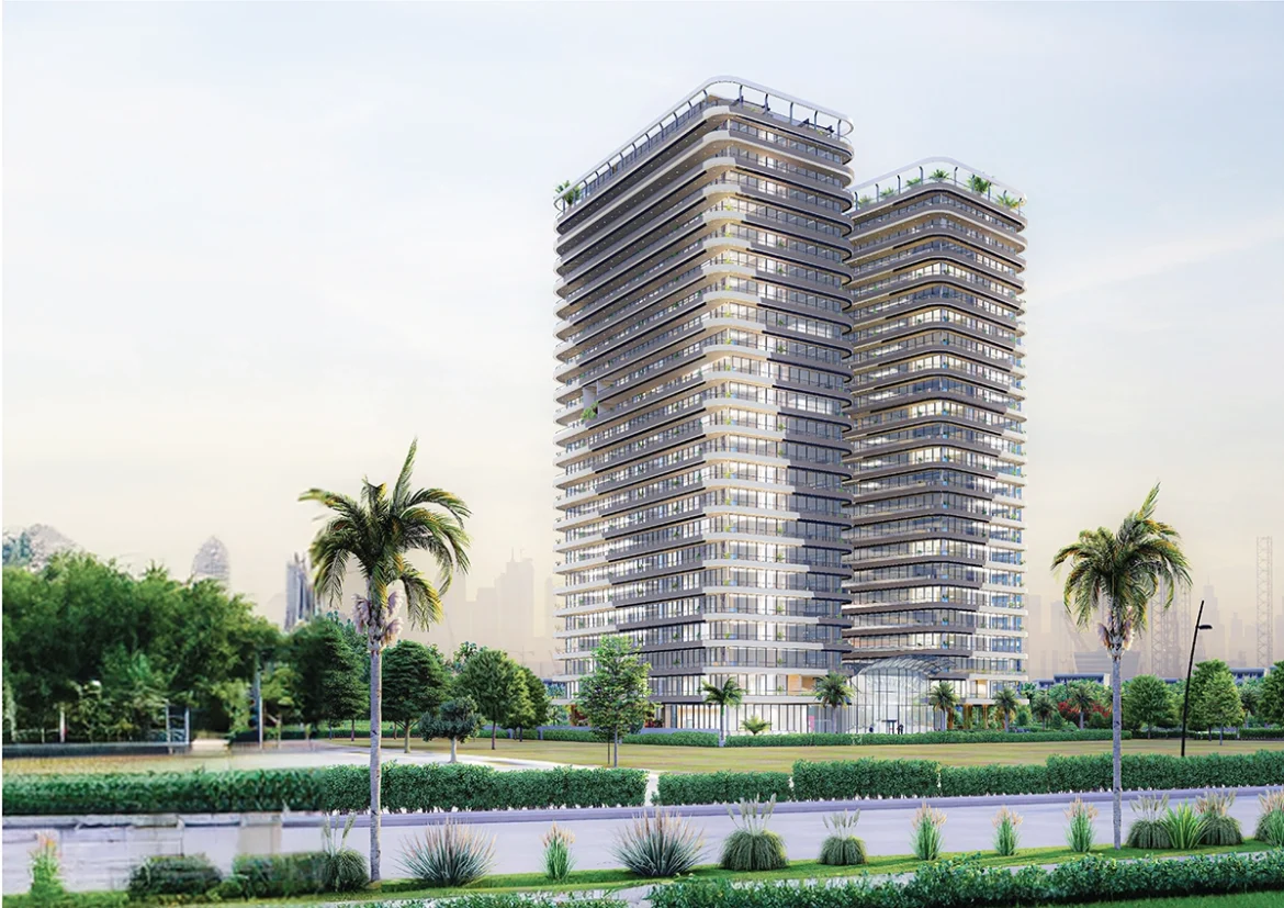 AQUA Properties AQUA Properties, The Community Sports Arena