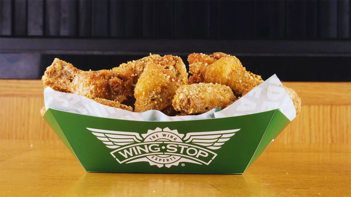 Cajun-Garlic-IMAGE Wingstop UAE