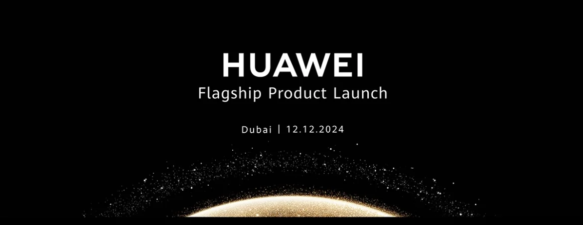 HUAWEI Mate X6 Dubai HUAWEI Mate X6