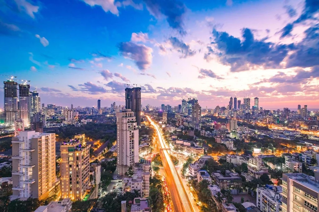 Top destinations for UAE travellers