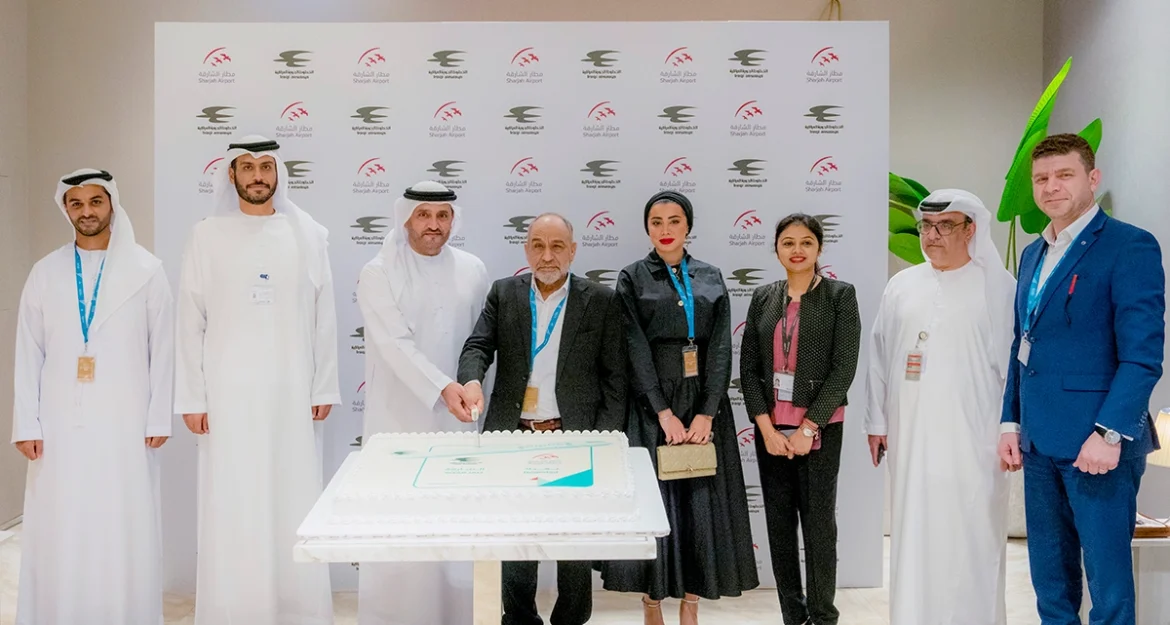 Sharjah to Baghdad flights Iraqi Airways Sharjah to Baghdad flights
