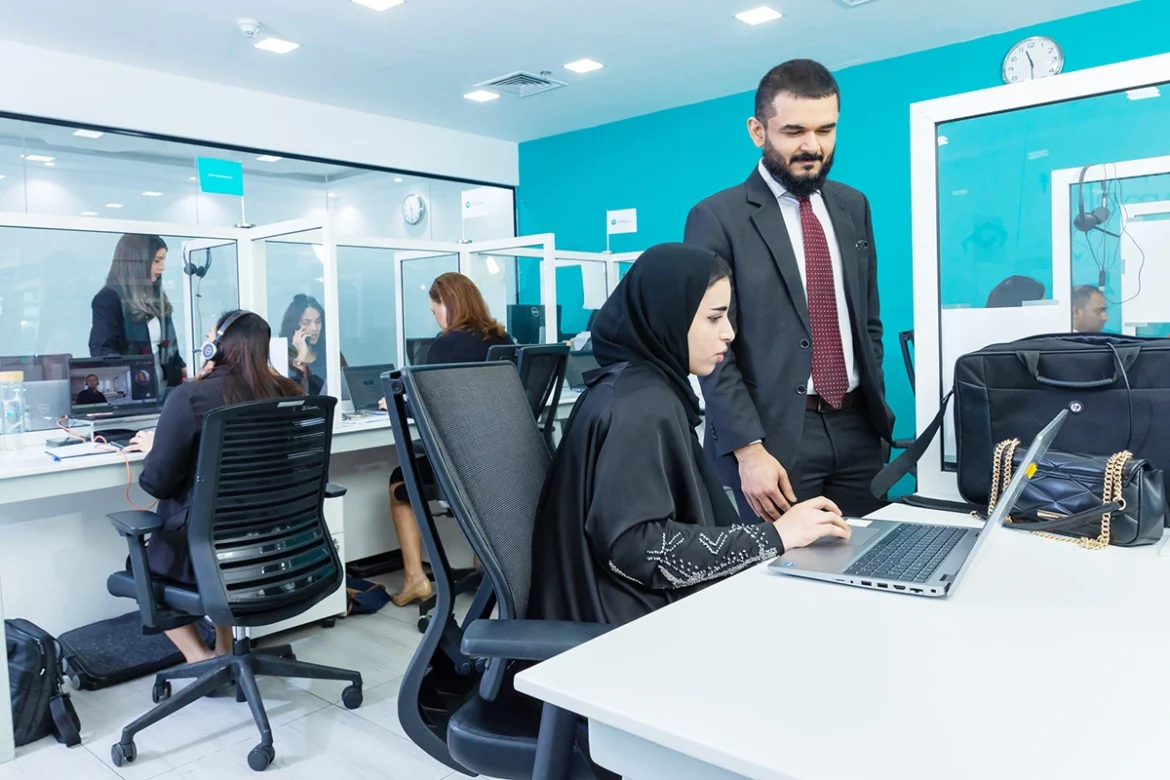 Parisima Talent survey