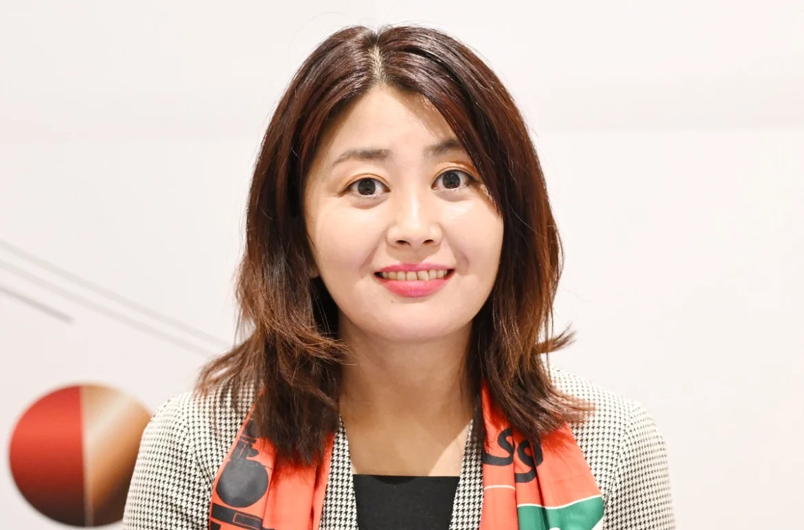 Japan Kyoto Trade Exhibition