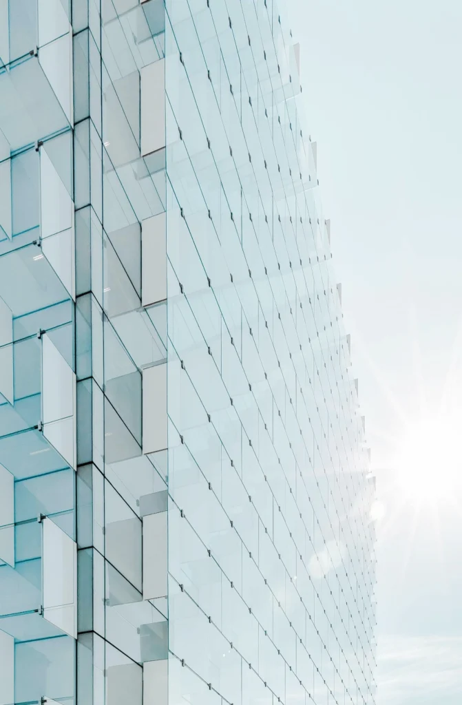 Japan Kyoto Trade Exhibition,