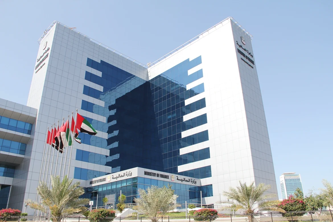 VAT law for precious metals and stones UAE updates VAT law for precious metals and stones