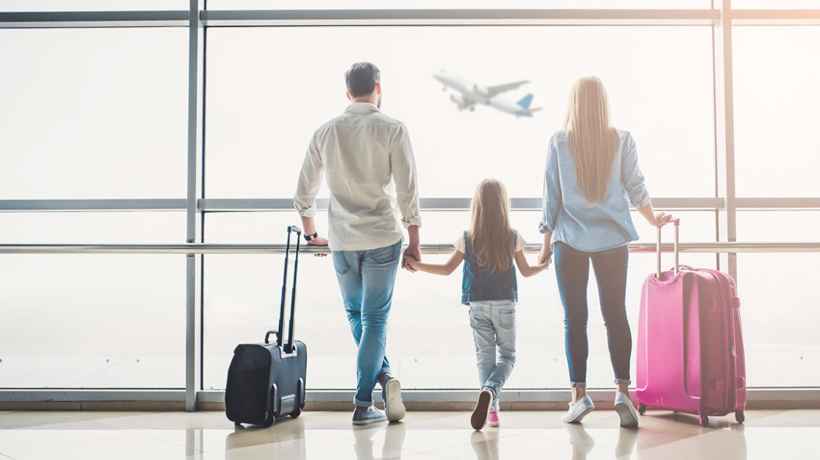 Generic-holiday2 travel