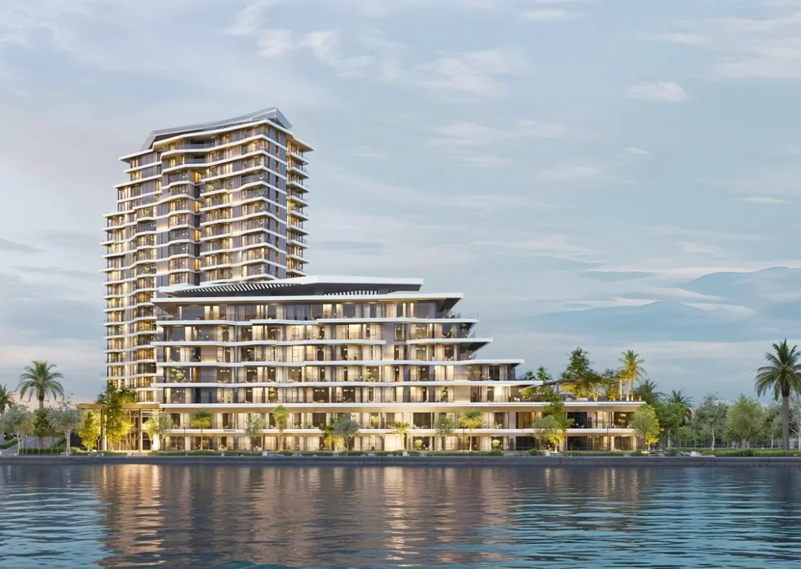 RAK Properties launches SKAI