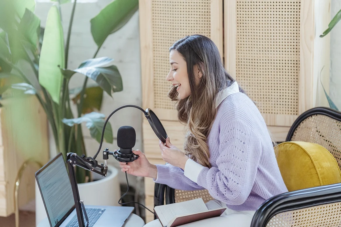 UAE Golden Visa for content creators in Dubai Dubai: Golden visa for content creators in UAE