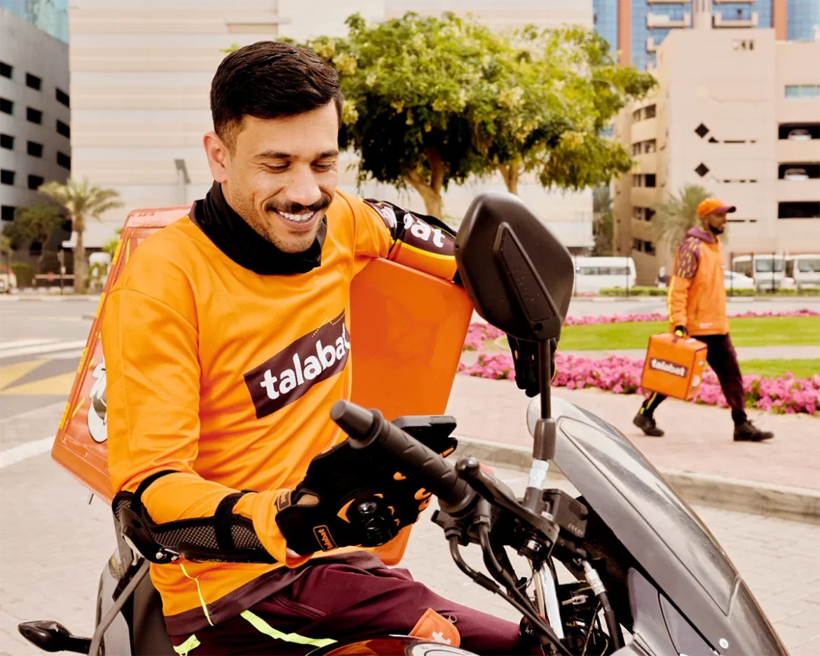 talabat UAE talabat UAE