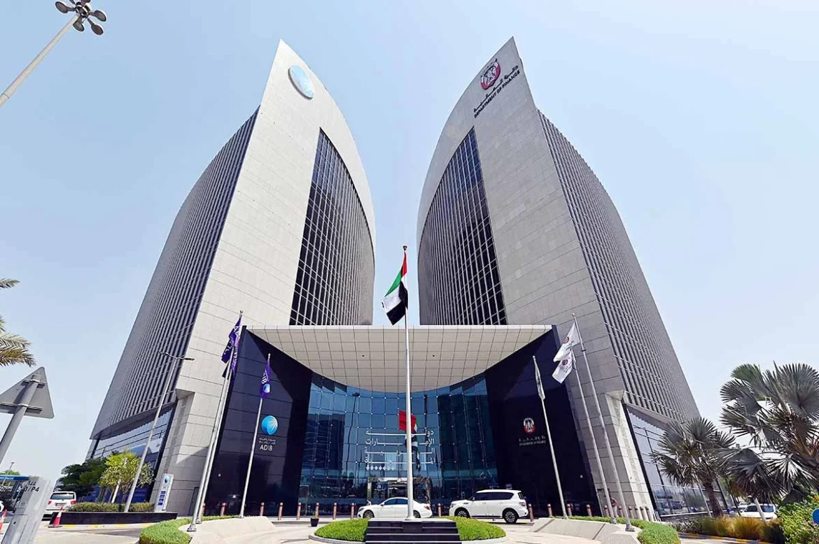 DAMAC first developer to offer financing at 35% property completion