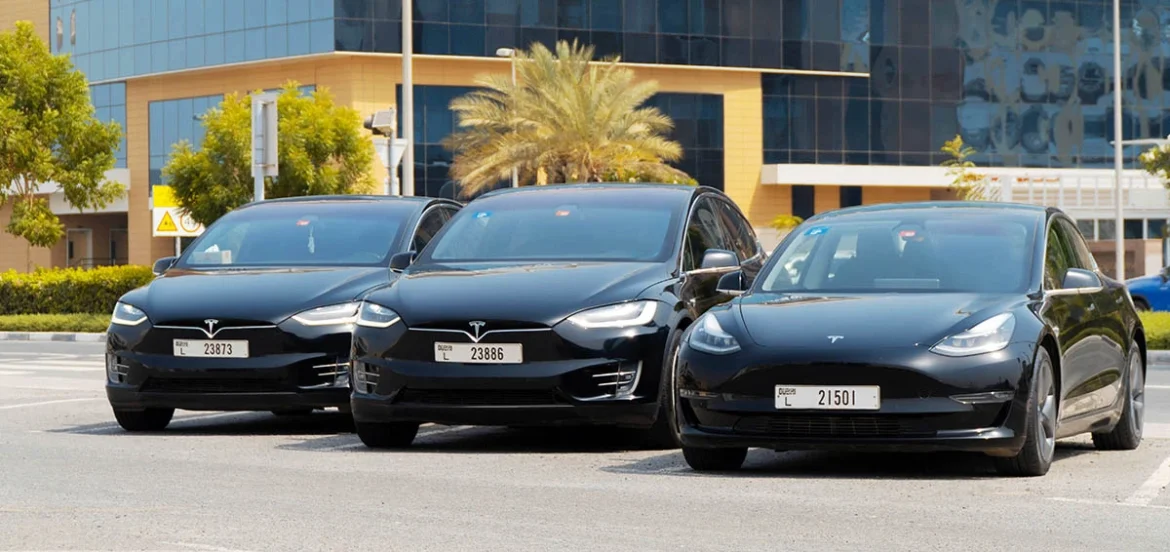 Luxury transport in Dubai Luxury transport in Dubai