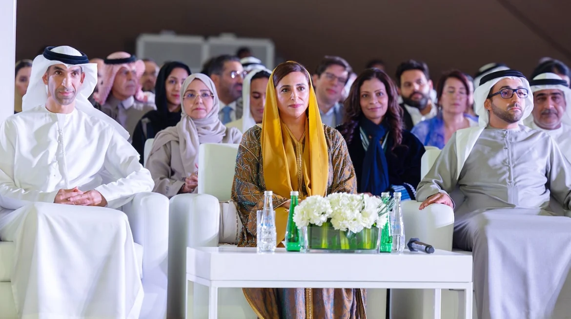 Sheikha Bodoour Sheikha Bodour Al Qasimi