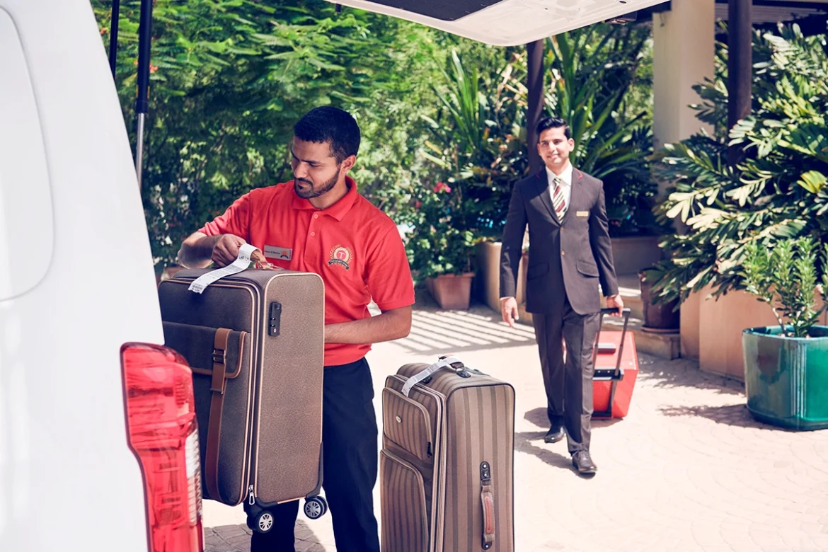emirates-home-check-in Emirates Home check-in services