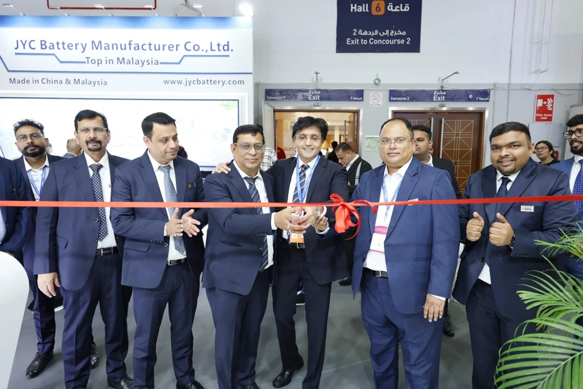 Eastman Auto & Power