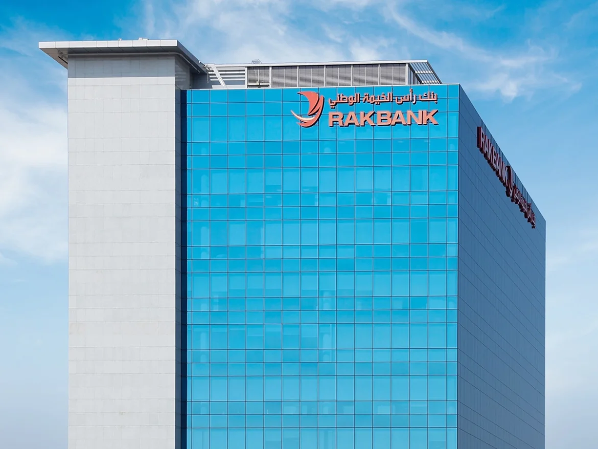 RAKBANK (2) RAKBANK