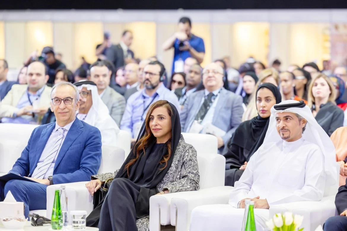 Sheikha Bodour bint Sultan Al Qasimi