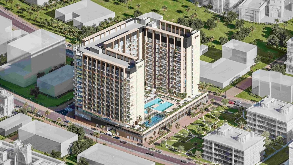 Taiyo-Residences-in-Dubai-_4_ Taiyo-Residences-in-Dubai