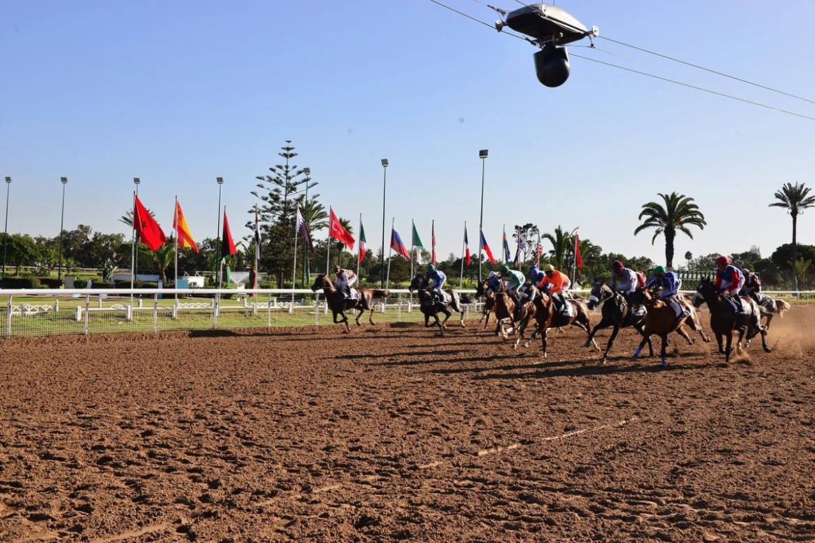 UAE-President-Cup-Morocco-Stage-_1_ UAE President’s Cup
