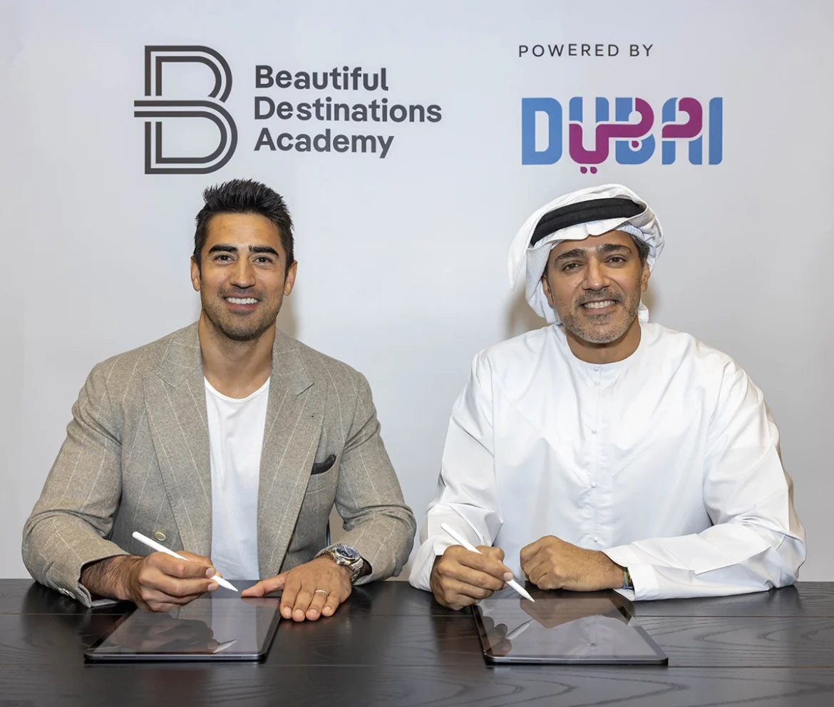 Visit-Dubai-in-partnership-with-Beautiful-Destinations_-has-launched-the-Beautiful-Destinations-Acad Visit-Dubai-in-partnership-with-Beautiful-Destinations_-has-launched-the-Beautiful-Destinations-Acad