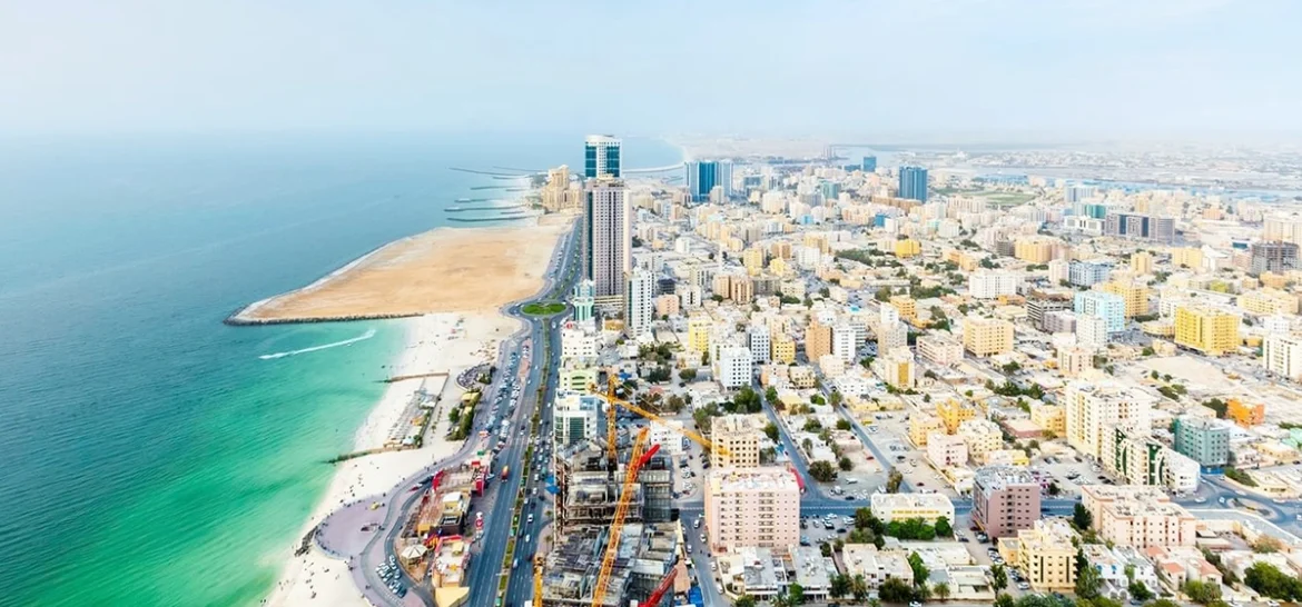 ajman real estate Ajman real estate