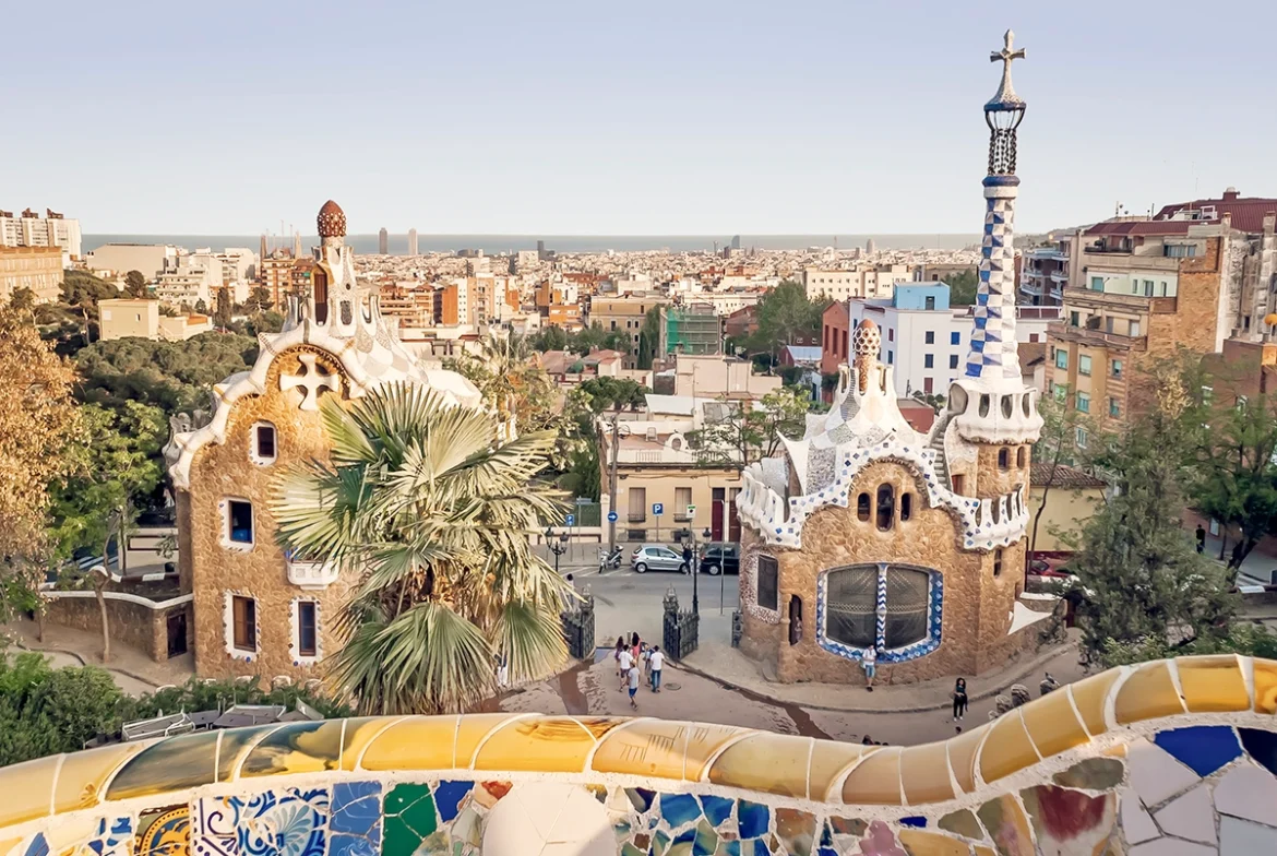 2025 Summer Travel Outlook