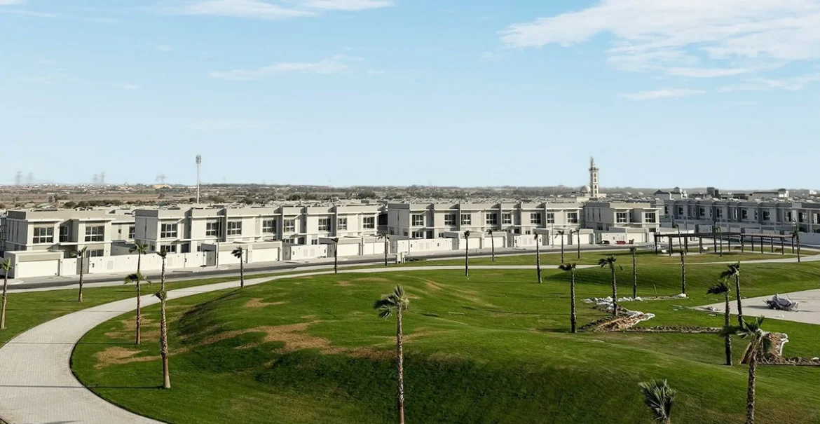 Bhatia General Contracting Bhatia General Contracting