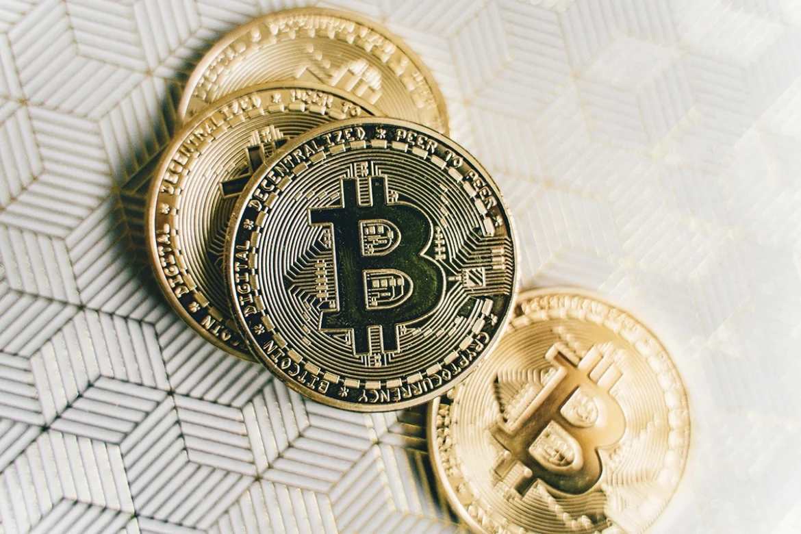 Bitcoin Dubai Dubai to allow residents and businesses to pay government fees using cryptocurrency